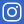 Enlace pagina de Instagram de Corponor